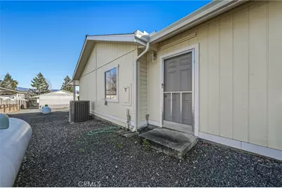 4410 Oak, Lakeport, CA 95453 - Photo 44