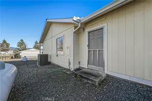 4410 Oak, Lakeport, CA 95453 - Photo 44