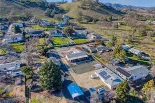 4410 Oak, Lakeport, CA 95453 - Photo 50