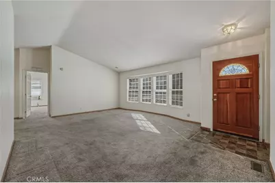 4410 Oak, Lakeport, CA 95453 - Photo 12