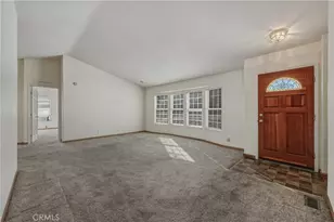 4410 Oak, Lakeport, CA 95453 - Photo 12