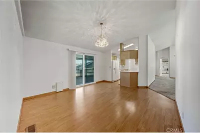 4410 Oak, Lakeport, CA 95453 - Photo 4