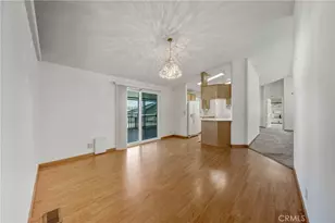 4410 Oak, Lakeport, CA 95453 - Photo 4