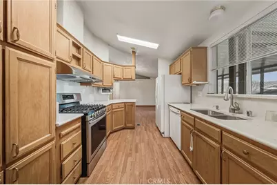 4410 Oak, Lakeport, CA 95453 - Photo 2