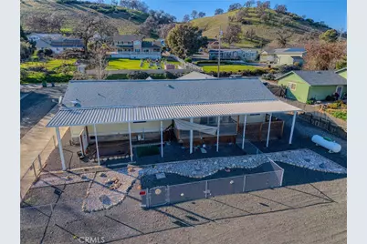 4410 Oak, Lakeport, CA 95453 - Photo 40