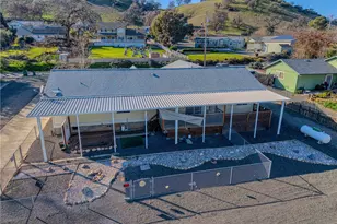 4410 Oak, Lakeport, CA 95453 - Photo 40