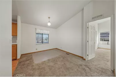 4410 Oak, Lakeport, CA 95453 - Photo 16