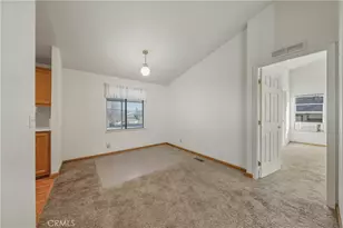 4410 Oak, Lakeport, CA 95453 - Photo 16