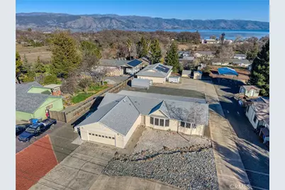 4410 Oak, Lakeport, CA 95453 - Photo 8