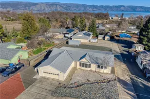 4410 Oak, Lakeport, CA 95453 - Photo 8