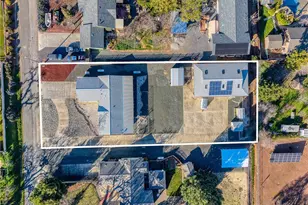 4410 Oak, Lakeport, CA 95453 - Photo 6