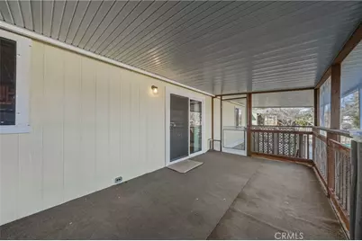 4410 Oak, Lakeport, CA 95453 - Photo 42