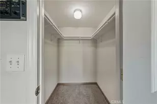 4410 Oak, Lakeport, CA 95453 - Photo 26