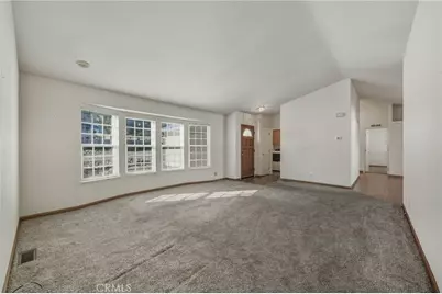 4410 Oak, Lakeport, CA 95453 - Photo 14