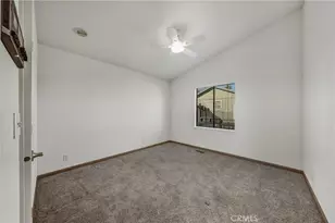 4410 Oak, Lakeport, CA 95453 - Photo 24