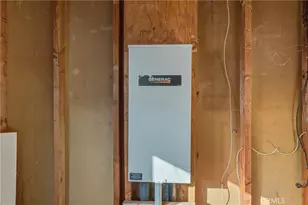 4410 Oak, Lakeport, CA 95453 - Photo 36