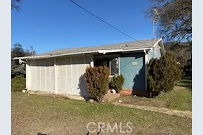 3392 Grey, Clearlake, CA 95422 - Photo 1