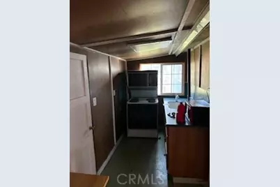 3392 Grey, Clearlake, CA 95422 - Photo 8