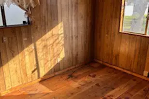 3392 Grey, Clearlake, CA 95422 - Photo 4