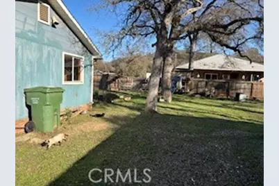 3392 Grey, Clearlake, CA 95422 - Photo 2