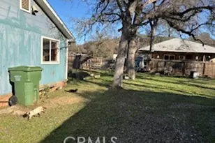 3392 Grey, Clearlake, CA 95422 - Photo 2