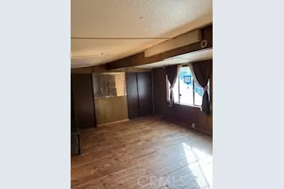 3392 Grey, Clearlake, CA 95422 - Photo 10