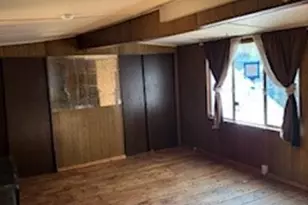 3392 Grey, Clearlake, CA 95422 - Photo 10