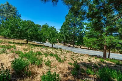 3126 3126 Edgewood Drive, Kelseyville, CA 95451 - Photo 54