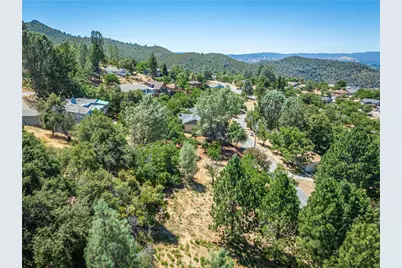 3126 3126 Edgewood Drive, Kelseyville, CA 95451 - Photo 20