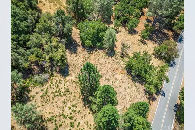 3126 3126 Edgewood Drive, Kelseyville, CA 95451 - Photo 38