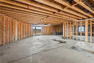 4605 Scotts Valley, Lakeport, CA 95453 - Photo 18