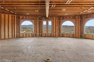 4605 Scotts Valley, Lakeport, CA 95453 - Photo 12