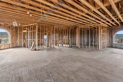 4605 Scotts Valley, Lakeport, CA 95453 - Photo 16