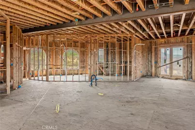 4605 Scotts Valley, Lakeport, CA 95453 - Photo 12