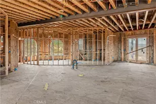 4605 Scotts Valley, Lakeport, CA 95453 - Photo 12