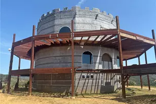 4605 Scotts Valley, Lakeport, CA 95453 - Photo 20