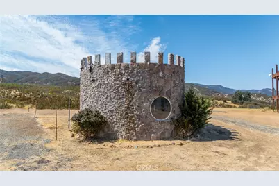 4605 Scotts Valley, Lakeport, CA 95453 - Photo 6