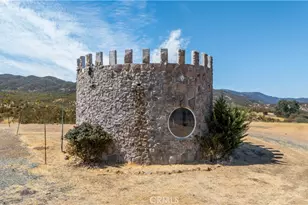 4605 Scotts Valley, Lakeport, CA 95453 - Photo 6