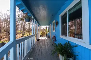 16463 33rd Ave, Clearlake, CA 95422 - Photo 1