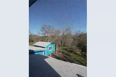 16463 33rd Ave, Clearlake, CA 95422 - Photo 38