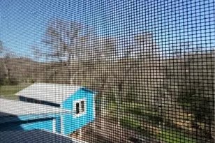 16463 33rd Ave, Clearlake, CA 95422 - Photo 38