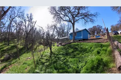 16463 33rd Ave, Clearlake, CA 95422 - Photo 4