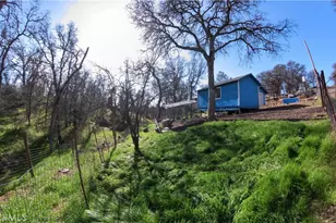 16463 33rd Ave, Clearlake, CA 95422 - Photo 4