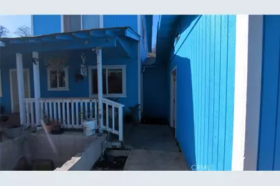 16463 33rd Ave, Clearlake, CA 95422 - Photo 6