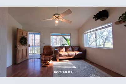 16463 33rd Ave, Clearlake, CA 95422 - Photo 14