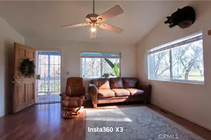 16463 33rd Ave, Clearlake, CA 95422 - Photo 14