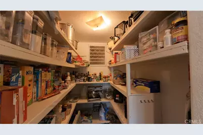 16463 33rd Ave, Clearlake, CA 95422 - Photo 24