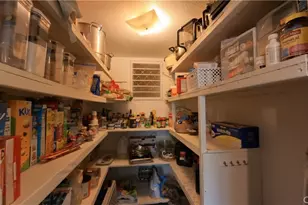 16463 33rd Ave, Clearlake, CA 95422 - Photo 24