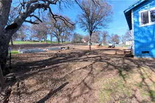 16463 33rd Ave, Clearlake, CA 95422 - Photo 10