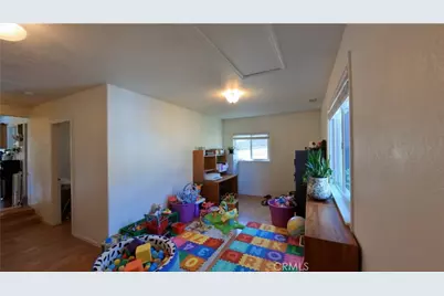 16463 33rd Ave, Clearlake, CA 95422 - Photo 16